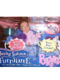 Furniture 3